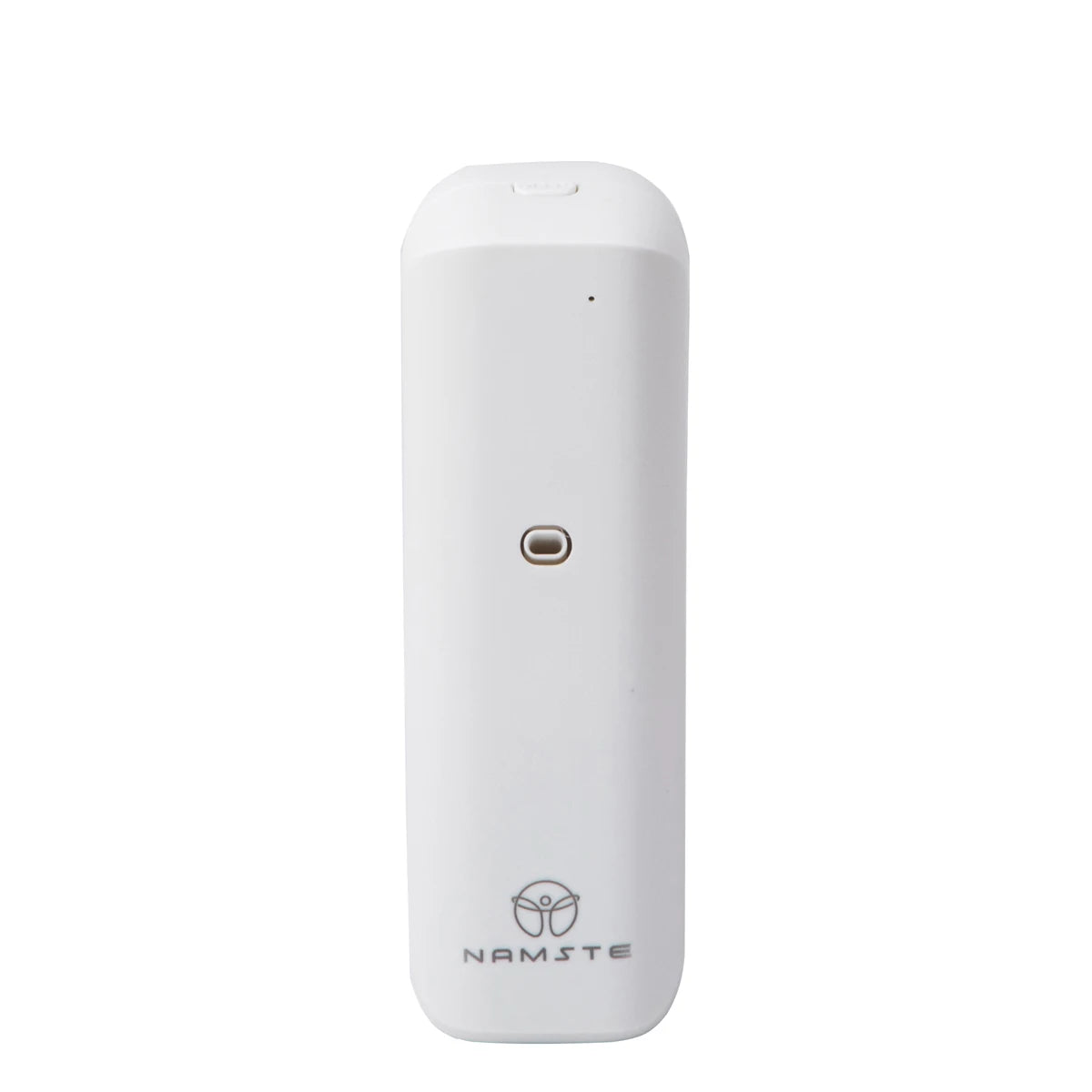 Aroma Tunnel Plug In Wall Fragrance Diffuser Waterless