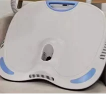 HI-EMT Body Sculpting Device For Fat Burning And Muscle Gain
