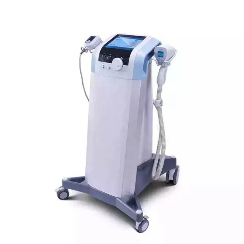 Newest Ultra 360 Fat Burner Fat Remover Face Lifting Skin Tightening Slimming Body Contouring Cellulite Professional