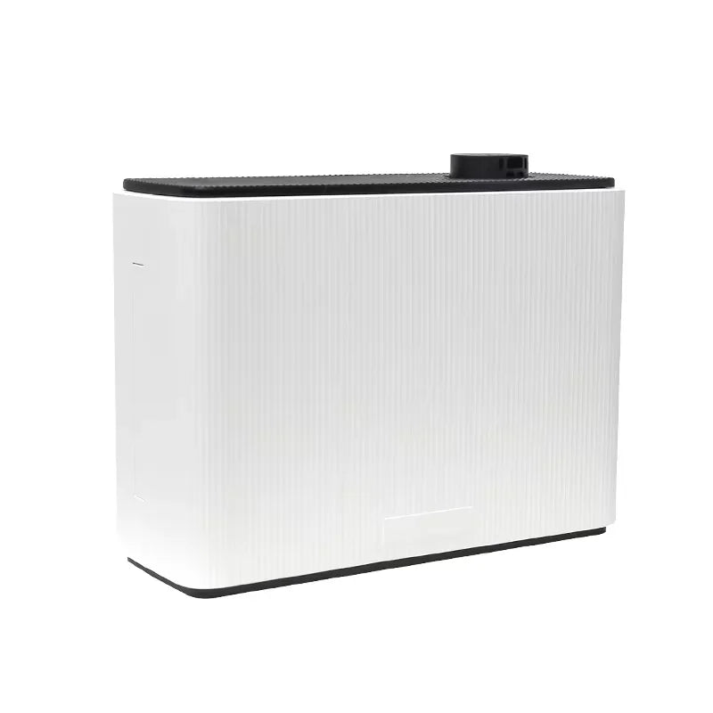 NAMSTE 4000m3 Fragrance Diffuser Smart Timing For Home Hotel Spa