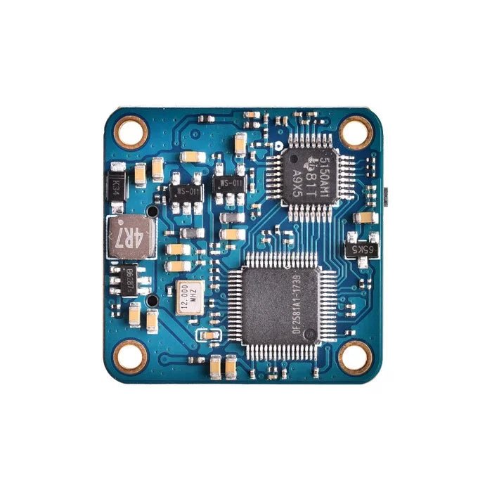 RunCam Mini DVR Module Remote FPV Control Version Lossless Video Output for RC FPV Racing Drone Airplane