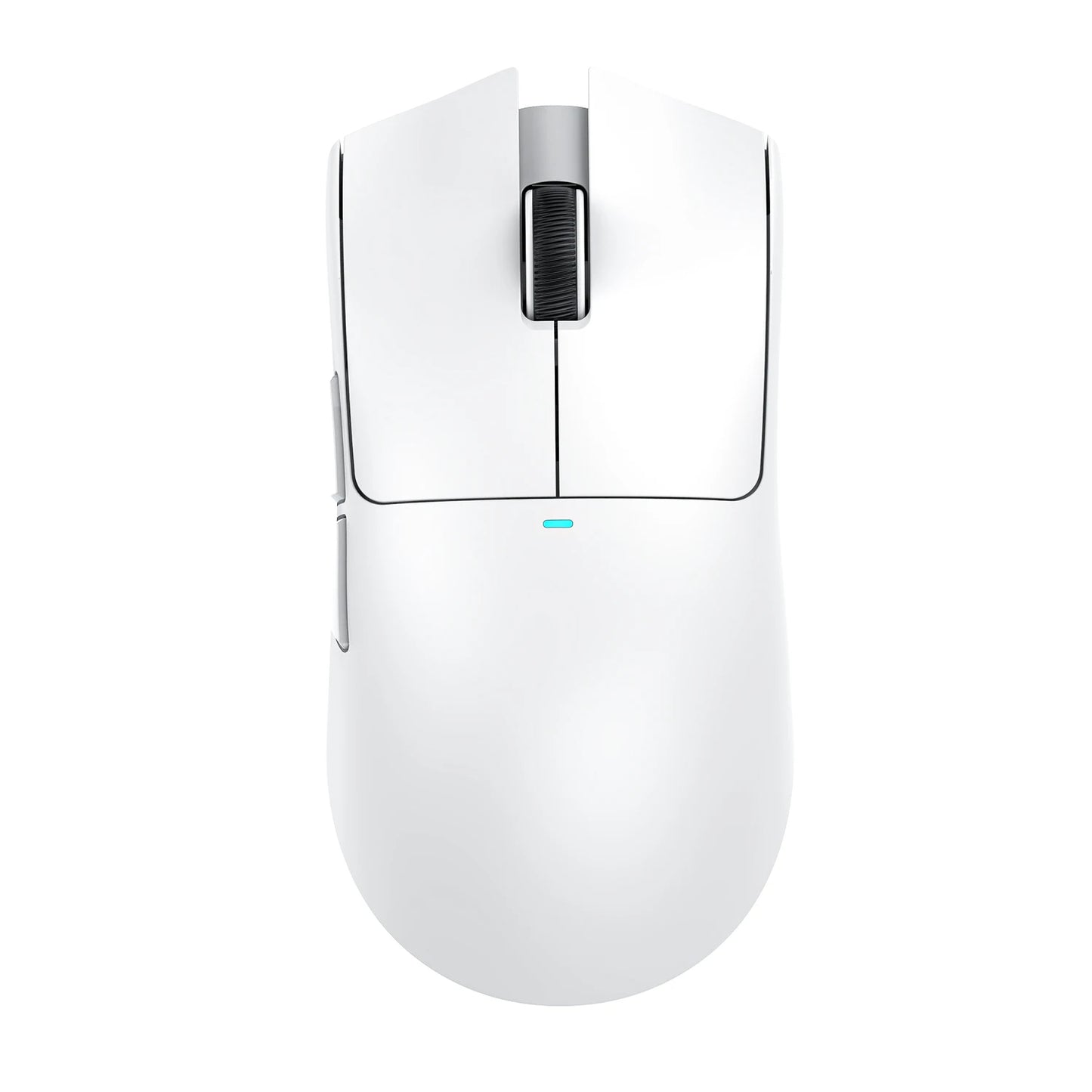 Attack Shark X11 Wireless Gaming Mouse With 22K DPI RGB