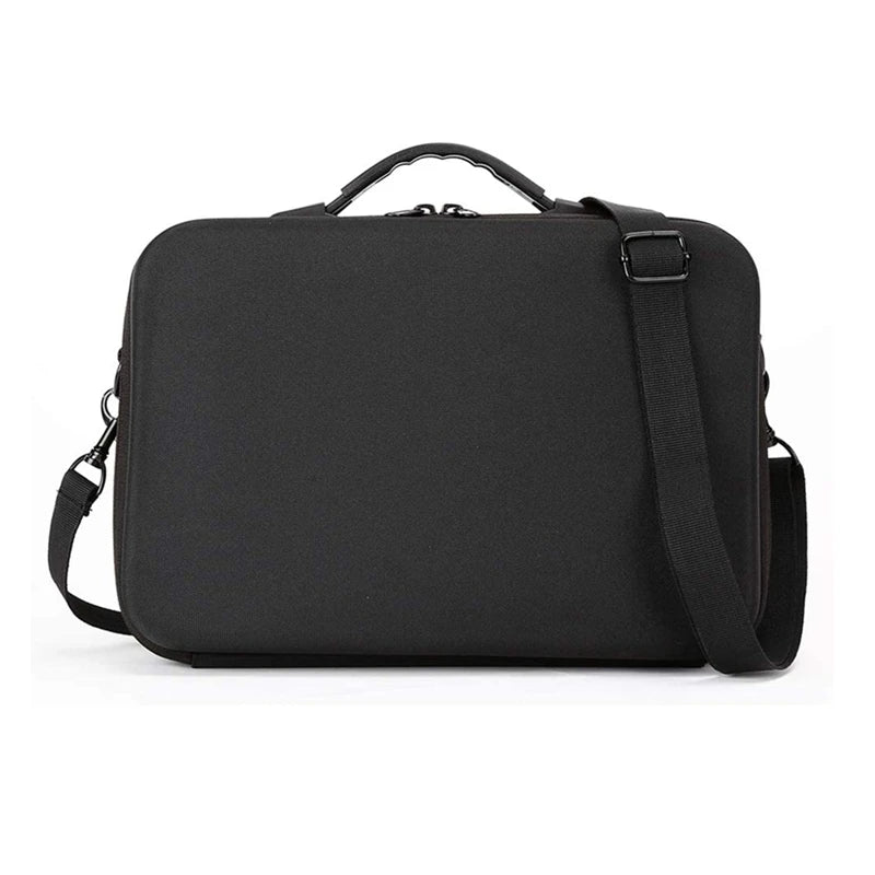 Outdoor Carrying Case Portable Storage Bag for DJI Mavic 2 Pro/Zoom Drone Batteries Controller Charger Accessories Mount Handbag