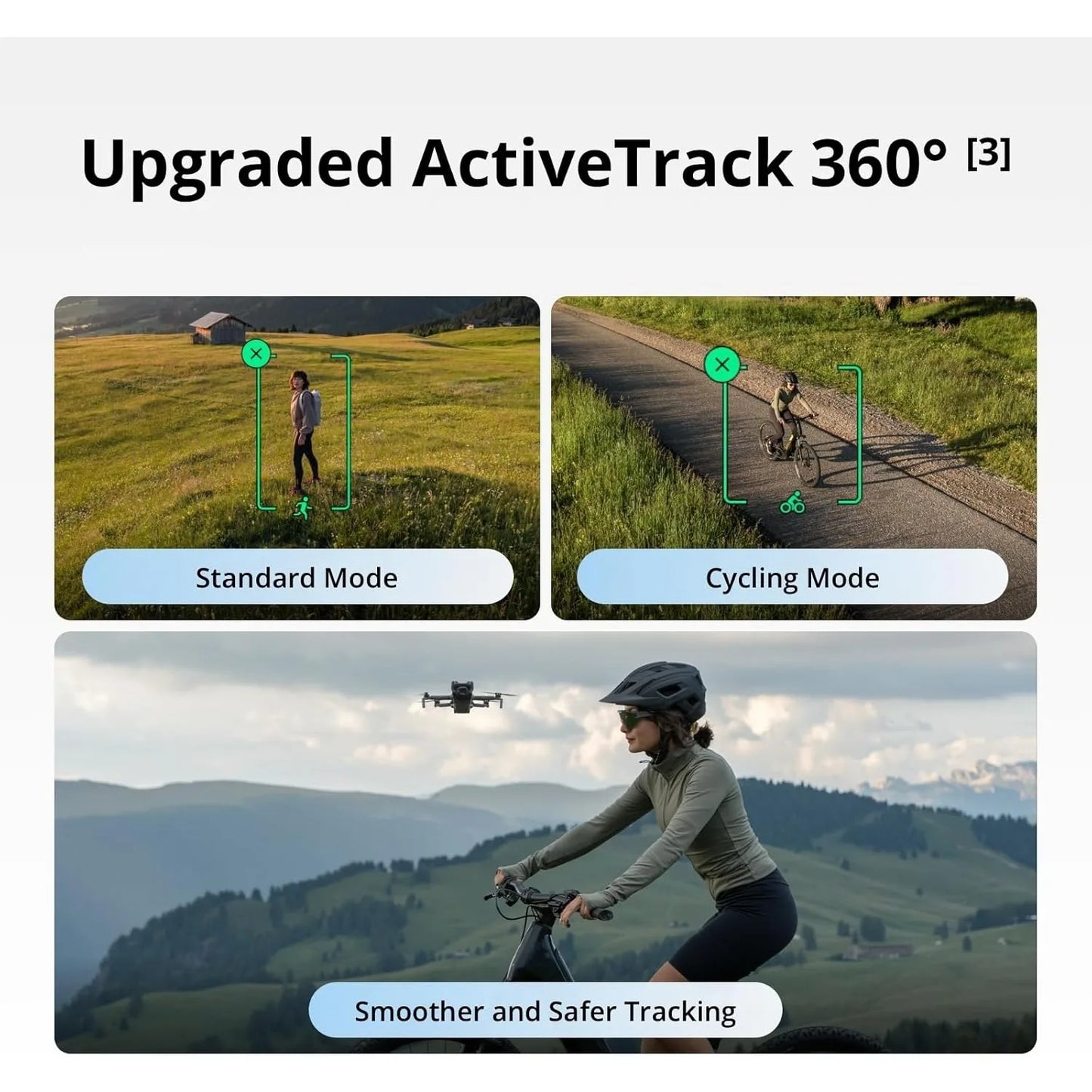 DJI Mini 5 Pro Drone Fly More Combo With DJI RC 2 4K 1 Inch CMOS