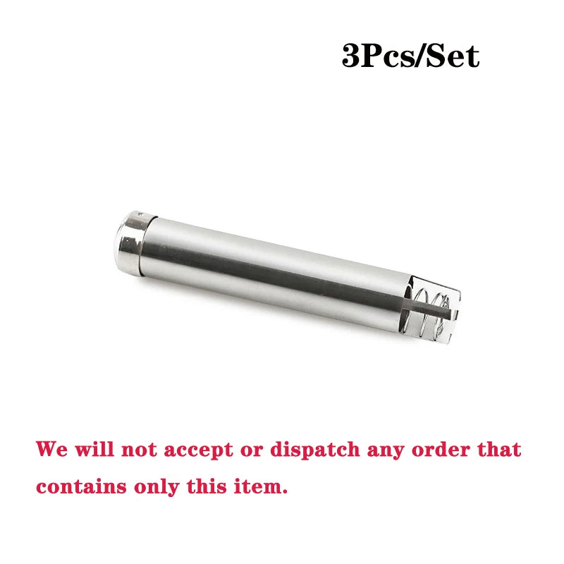Moxibustion Box Nature Bamboo Burner Warm Acupuntura Massage Wellness Moxa Stick Body Acupoint Massager Relieve Pain Body Care