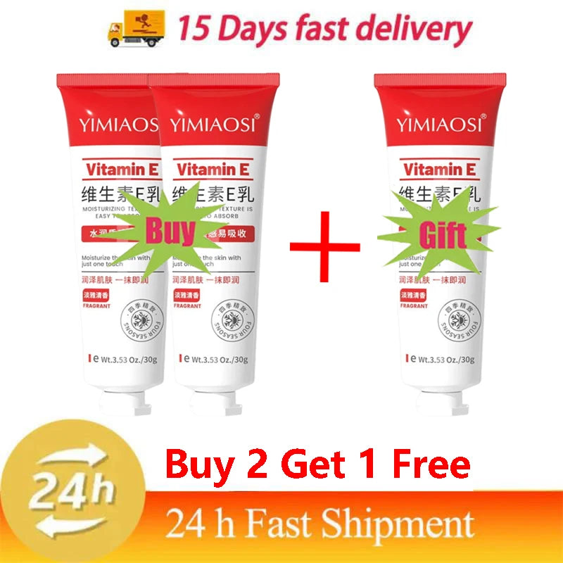Reduce Chicken Skin Cream Repair Acne Hair Follicles Shrink Pores Fade Body Melanin Whiten Smooth Moisturize Skin Beauty Health