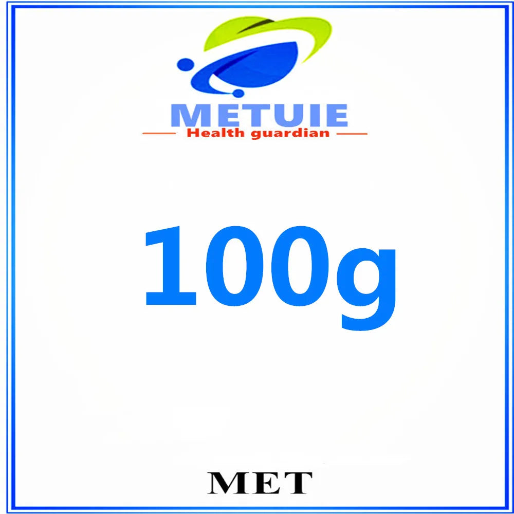 High Purity Urolithin A Powder 99% | Anti-Aging & Mitochondrial Health Supplement | OEM Customized Bags, Factory Direct Fast Shi