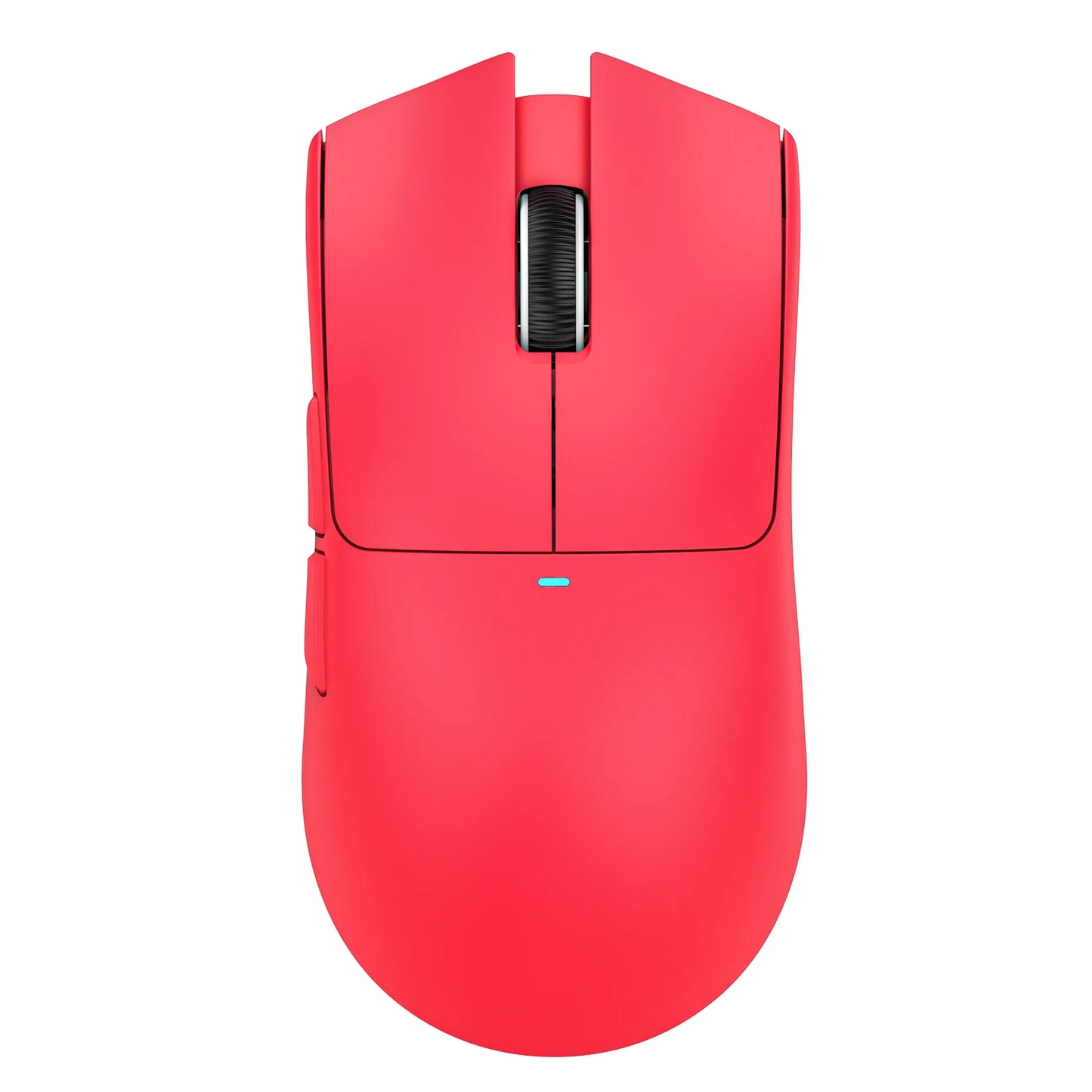 Attack Shark X11 Wireless Gaming Mouse With 22K DPI RGB