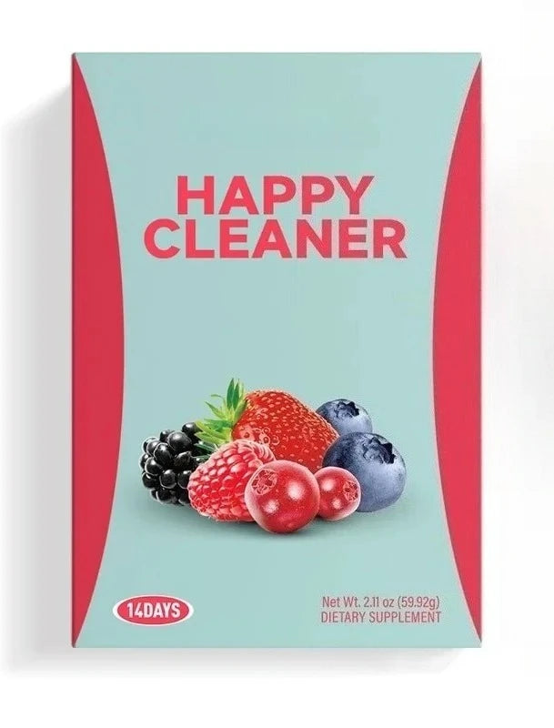 Electrolyte Powder Watermelon/Strawberry Flavor with Probiotics & Digestive Enzyme Maintain Digestive Health and Reduce Bloating