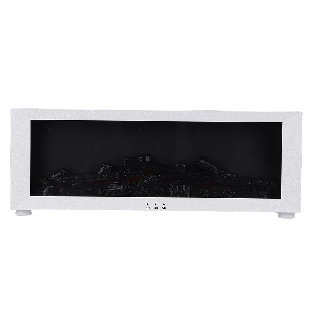 Bedroom Lasting Fragrance Machine Aroma Diffuser and Flame Humidifier