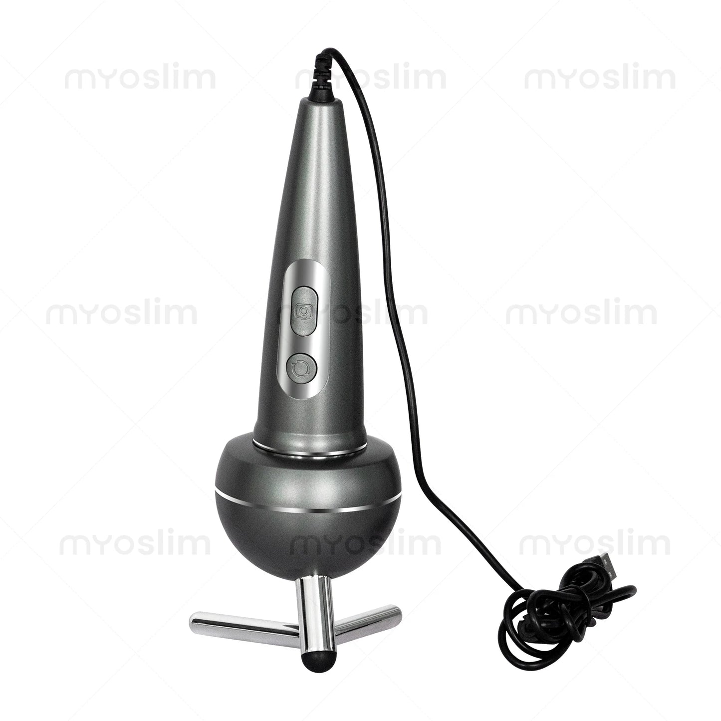 X5 3D AI Skin Image Analyzer High Definition Facial Scanning