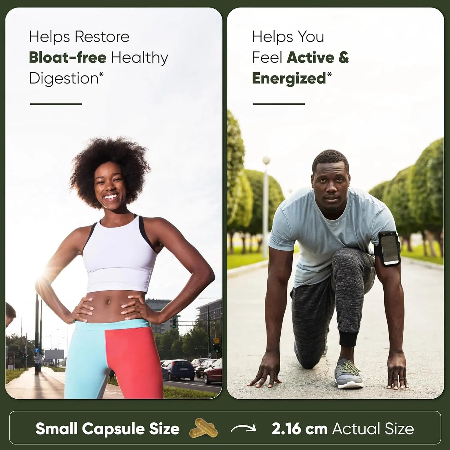 Liver Cleanse Detox & Repair Support 70 Veg Capsules Supplement for Liver Digestive Health and Renew, for Men & Women Smoker