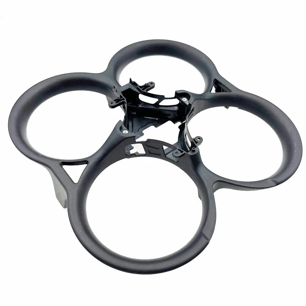 Genuine Avata Drone Frame Propeller Guard for DJI Avata Propeller Protector Cover without Screws