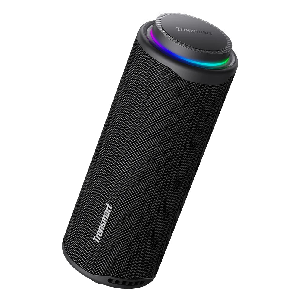 Tronsmart T8 Portable Bluetooth Speaker Deep Bass Waterproof IPX7 40W