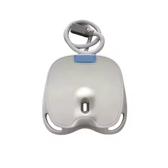 MYOSLIM Muscle Stimulator For Body Contouring And Slimming EMS