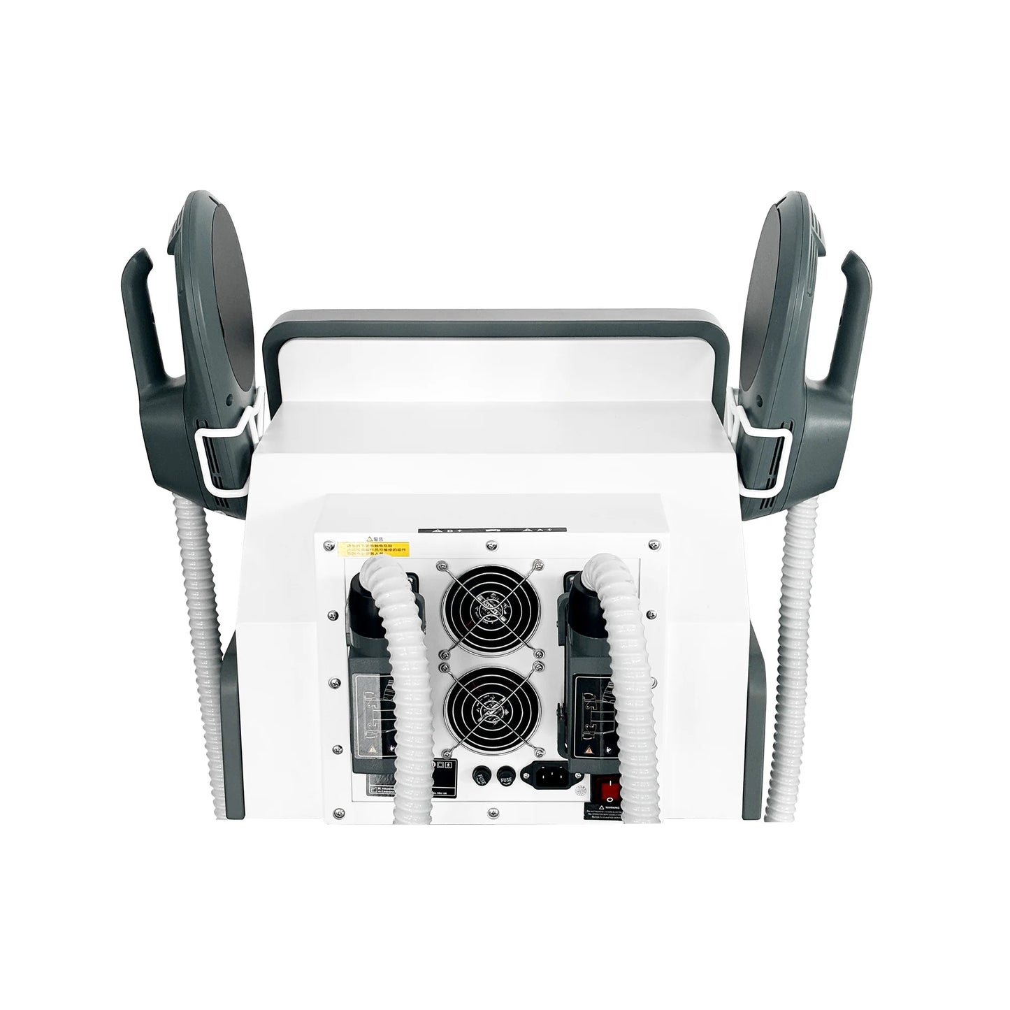 TAIXL Body Sculpt Machine RF Sculpting EMS for Fat Loss