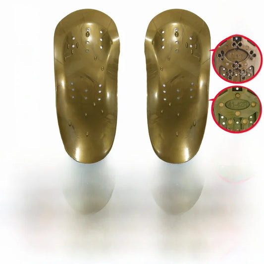 Bone Right Base Massage oe Insoles Magnetic Therapy Health Care Flat Foot Arch Support for XO aped Legs New Model