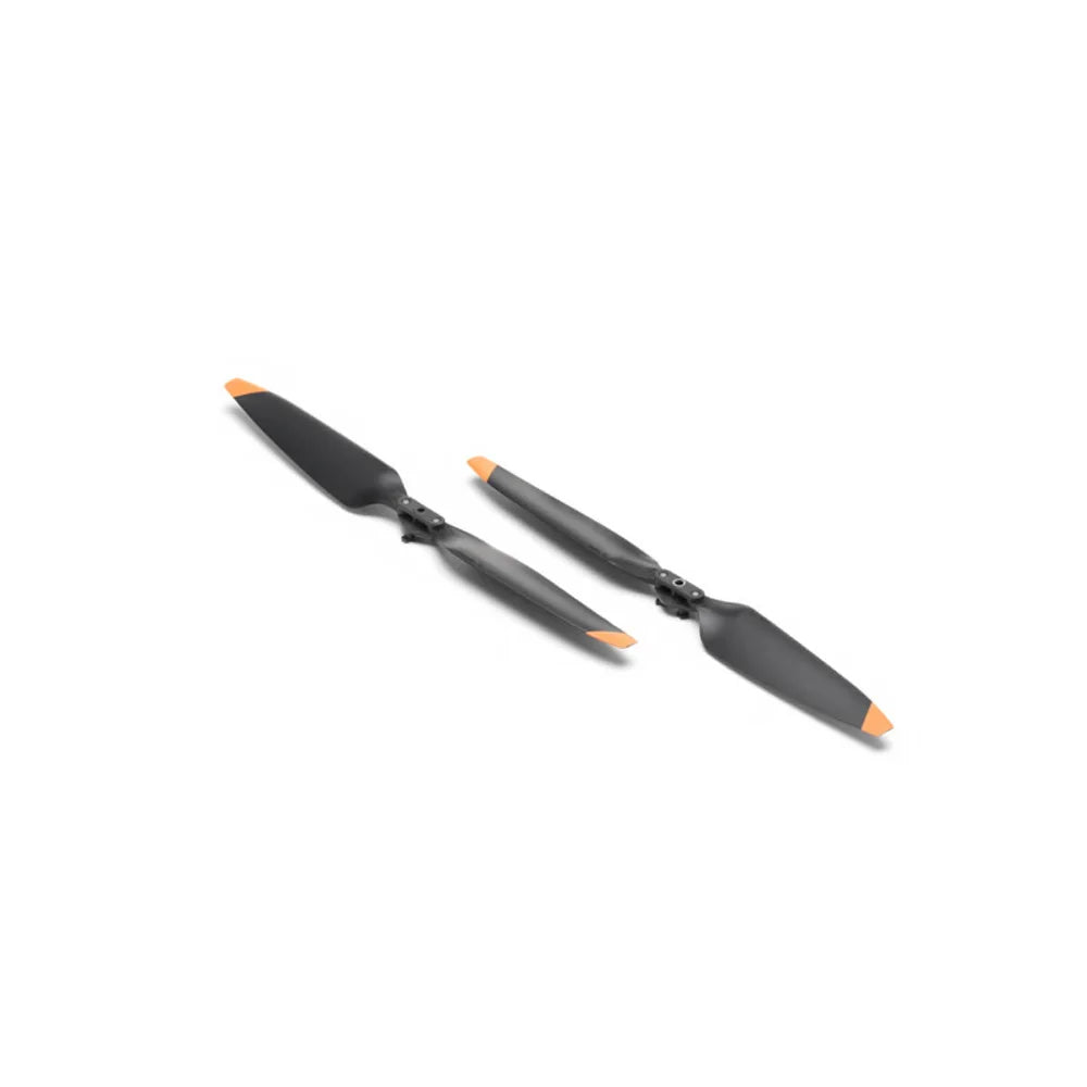 Suitable for DJI Matrice 4 /4T/4E  standard/low-noise propeller blade Matrice 1157F 4CW drone high-performance replacement parts