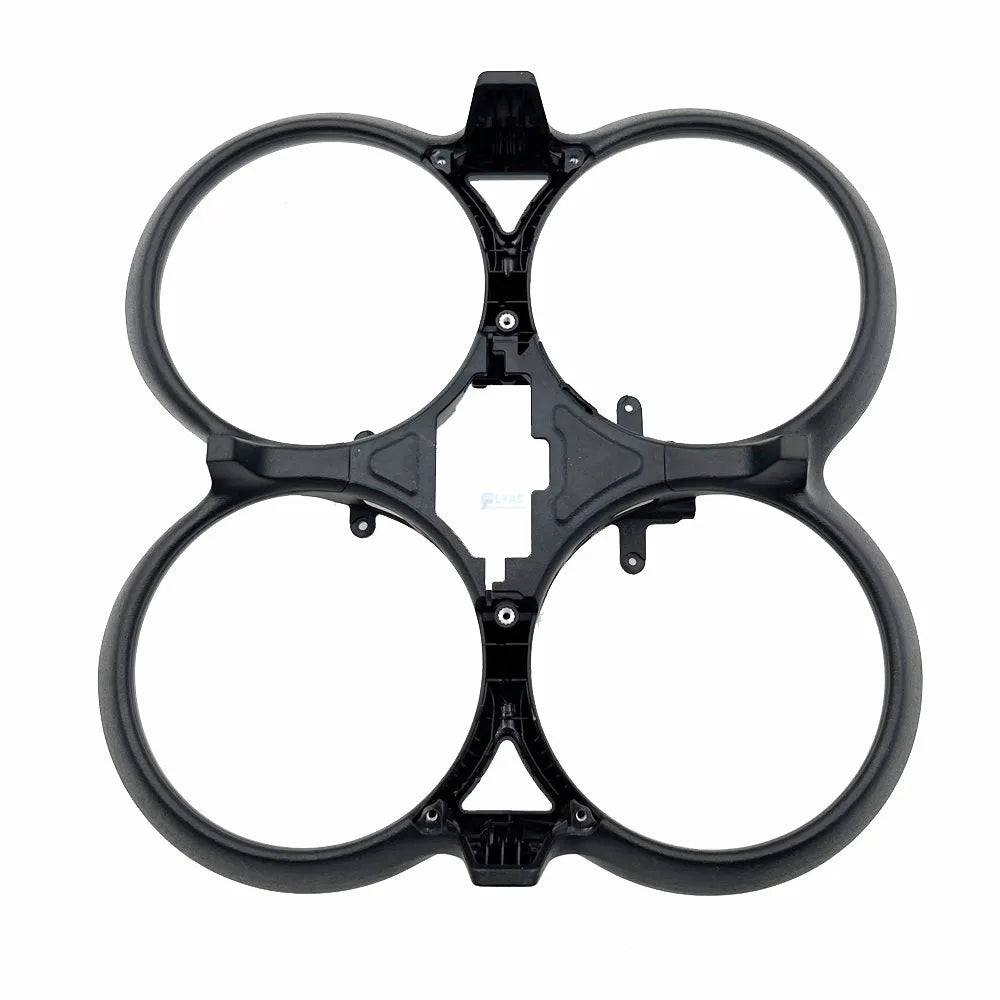 Genuine Avata Drone Frame Propeller Guard for DJI Avata Propeller Protector Cover without Screws