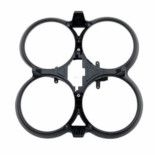 Genuine Avata Drone Frame Propeller Guard for DJI Avata Propeller Protector Cover without Screws