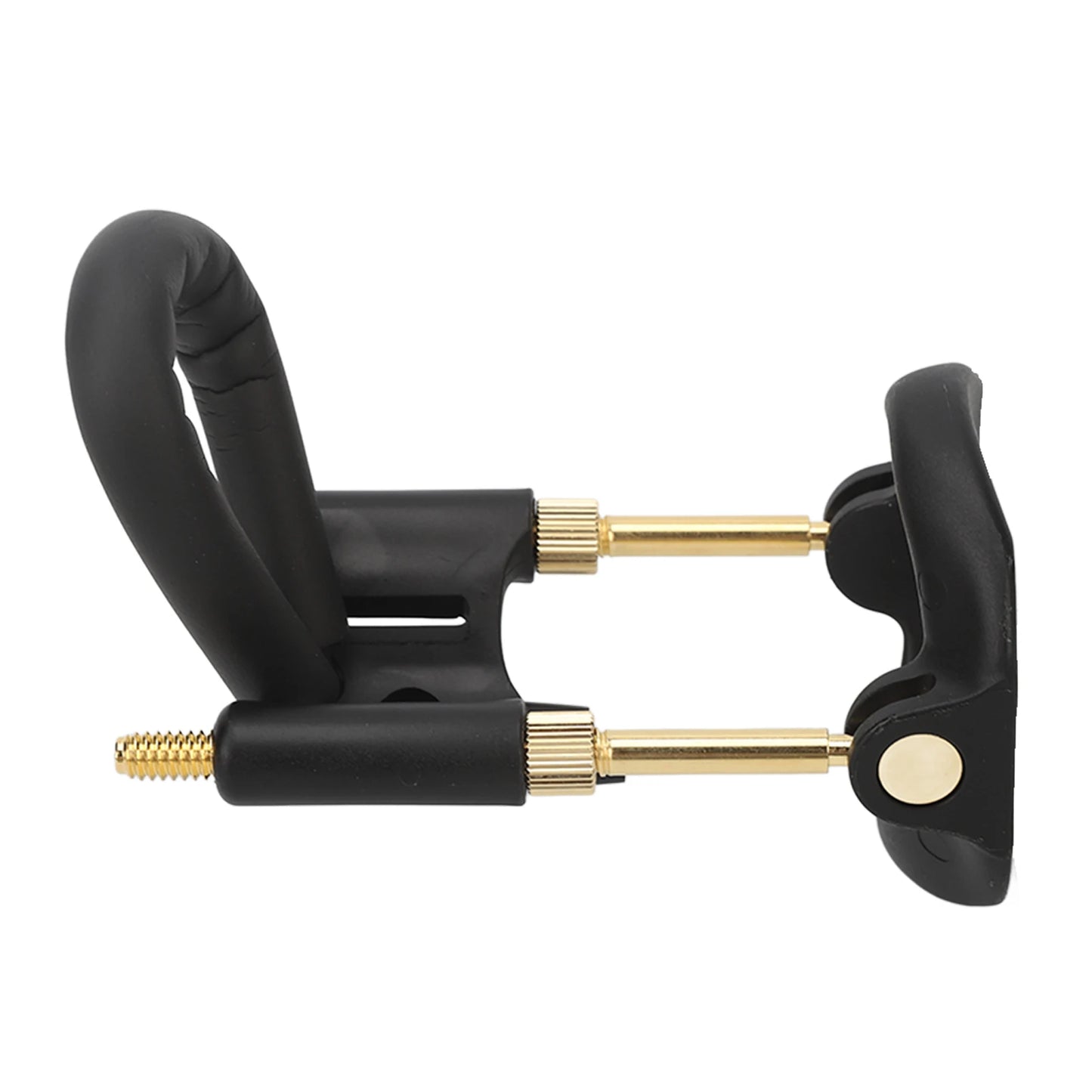 Penis Stretcher Kit for Men Massage Bracket Adjustable Support