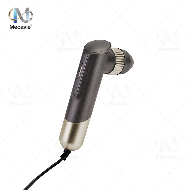 Emsnova 3D AI Facial Analyzer Portable Skin Care Device