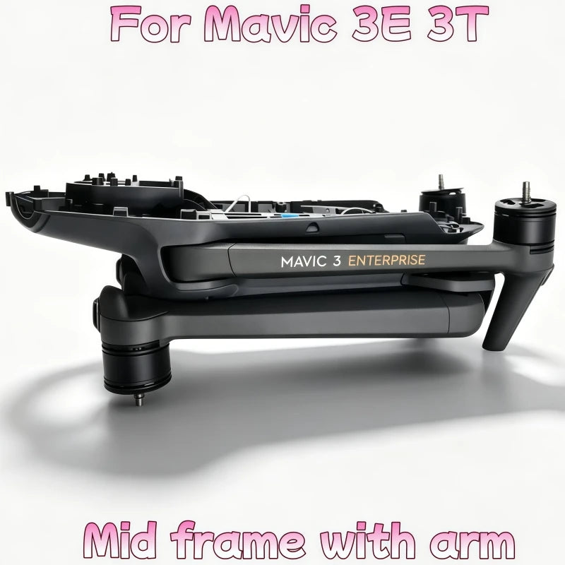 Portable Foldable Drone Landing Pad Mat for DJI Avata 360 Air 3S Mini 4 Pro Mavic 3 Neo
