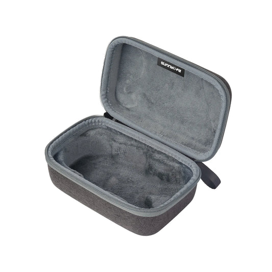 For DJI Mini 5 Pro Drone Case Explosion Proof Case Portable Waterproof Box Hard Shell Large Capacity Case For DJI Mini 5 Pro