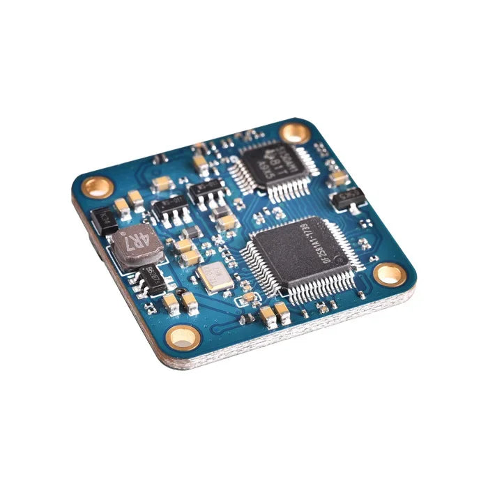 RunCam Mini  DVR Module Remote FPV Control Version Lossless Video Output for RC FPV Racing Drone Airplane