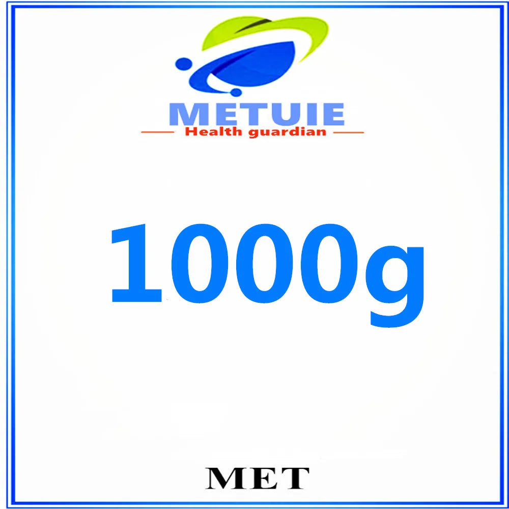 High Purity Urolithin A Powder 99% | Anti-Aging & Mitochondrial Health Supplement | OEM Customized Bags, Factory Direct Fast Shi