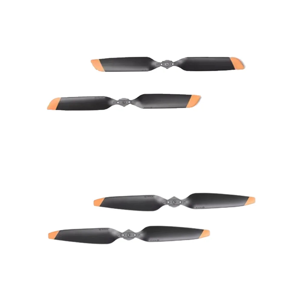 Original New propeller Matrice 4 /4T/4E standard/low-noise For DJI Matrice 1157F 4CW drone high-performance replacement parts