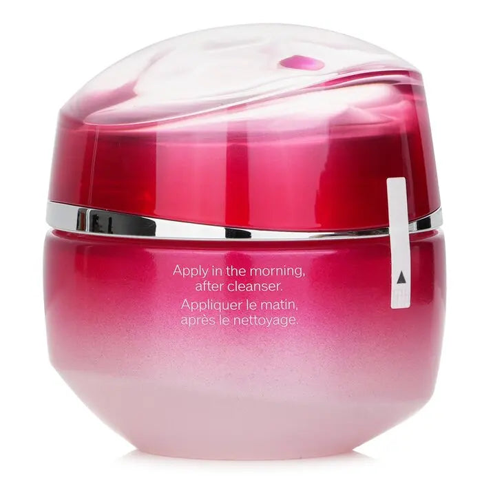 SHISEIDO Essential Energy Hydrating Day Cream SPF 20 50ml/1.67oz - Original Japanese Skin Cares, Beauty Health Care