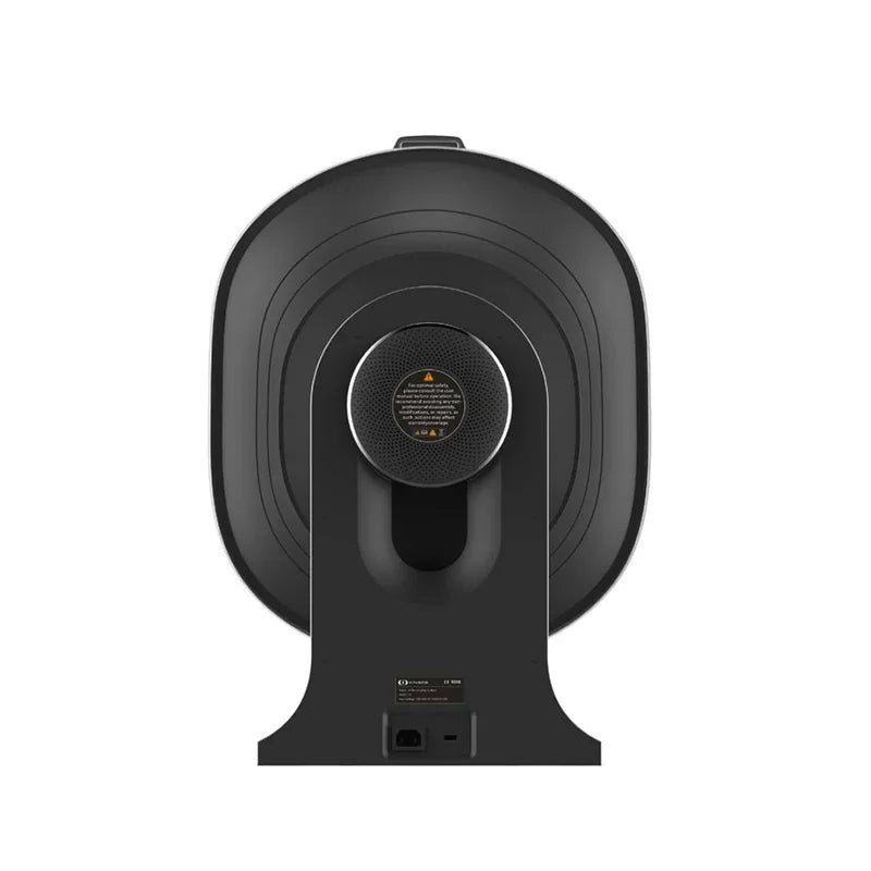 Emsnova 3D AI Facial Analyzer Portable Skin Care Device