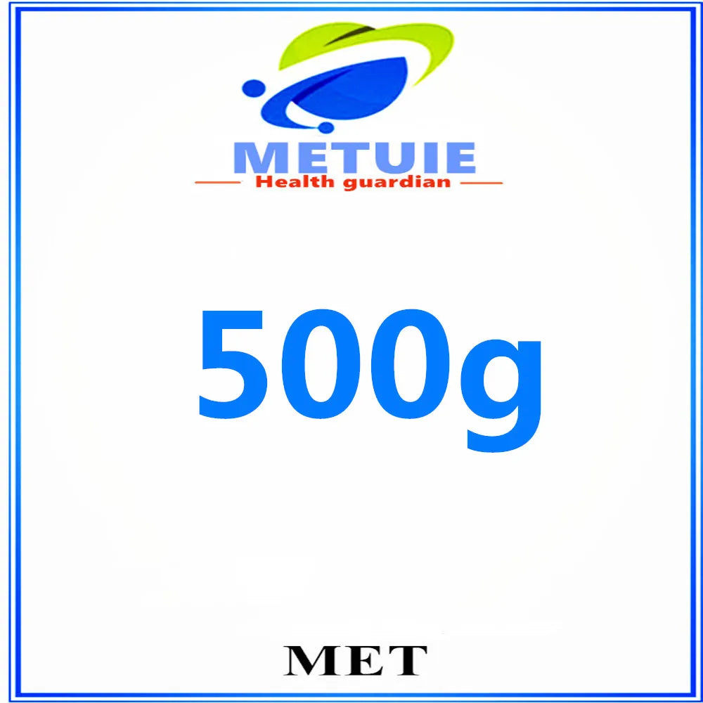 High Purity Urolithin A Powder 99% | Anti-Aging & Mitochondrial Health Supplement | OEM Customized Bags, Factory Direct Fast Shi