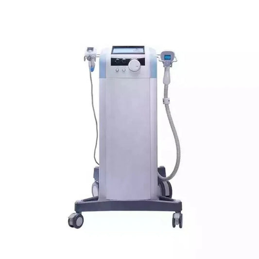 Newest Ultra 360 Fat Burner Fat Remover Face Lifting Skin Tightening Slimming Body Contouring Cellulite Professional