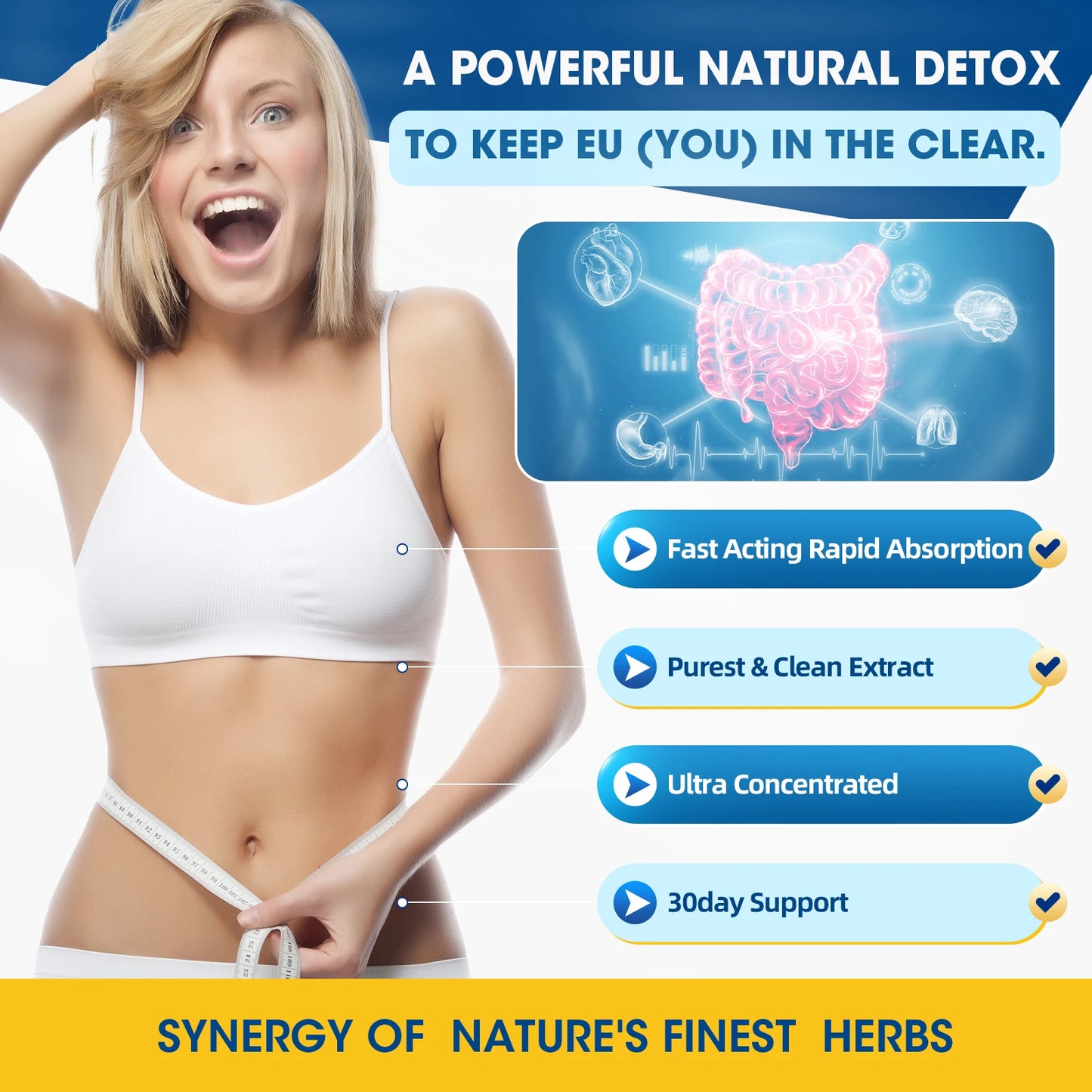 GP Greenpeople Kidney & Liver Cleanse Liquid Drop Milk Thistle & Artichoke Support Prostate and Bladder Health Liver Detox