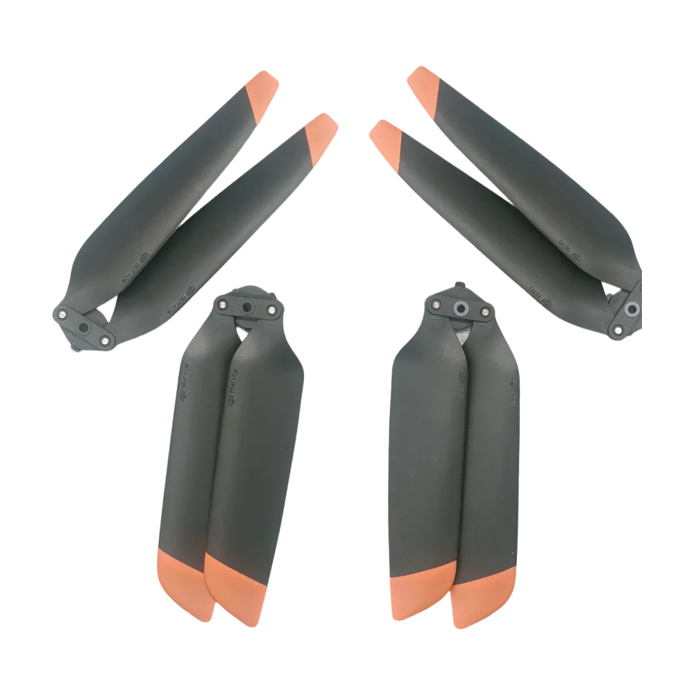 Original New propeller Matrice 4 /4T/4E standard/low-noise For DJI Matrice 1157F 4CW drone high-performance replacement parts