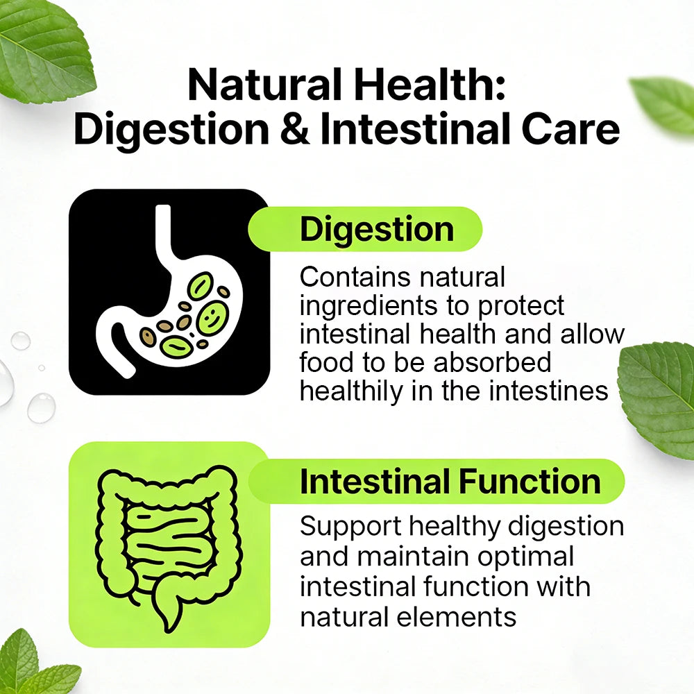 Digestive Enzymes for Bloating & Digestion-with Organic Prebiotics & Probiotics for Gut & Digestive Health, Non-GMO, Gluten Free