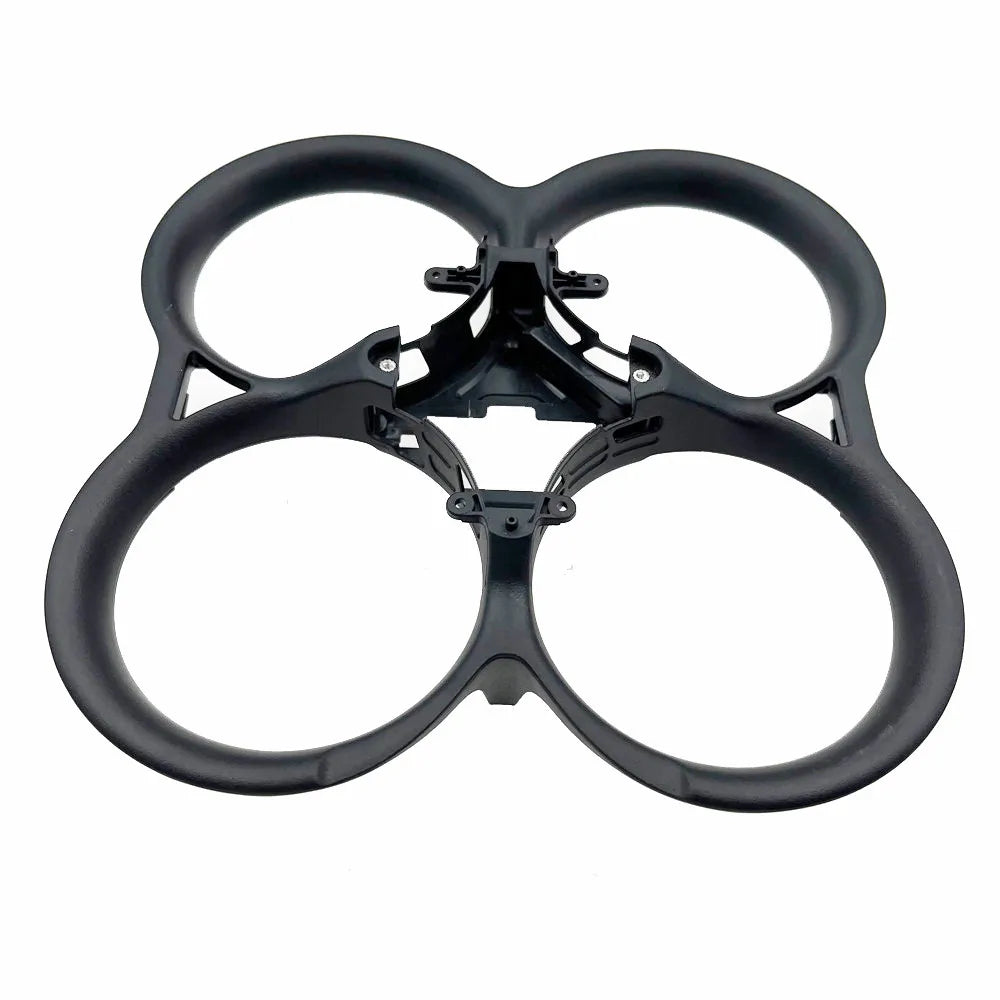 Genuine Avata Drone Frame Propeller Guard for DJI Avata Propeller Protector Cover without Screws