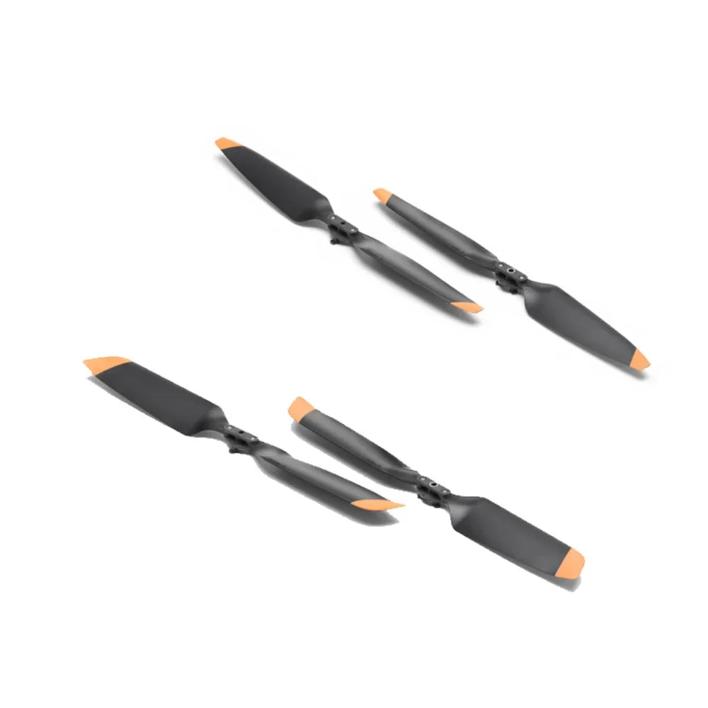 Original New propeller Matrice 4 /4T/4E standard/low-noise For DJI Matrice 1157F 4CW drone high-performance replacement parts