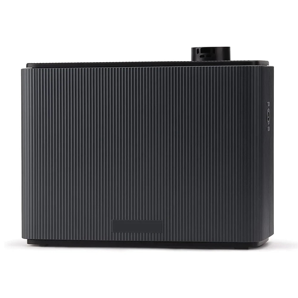 NAMSTE 4000m3 Fragrance Diffuser Smart Timing For Home Hotel Spa