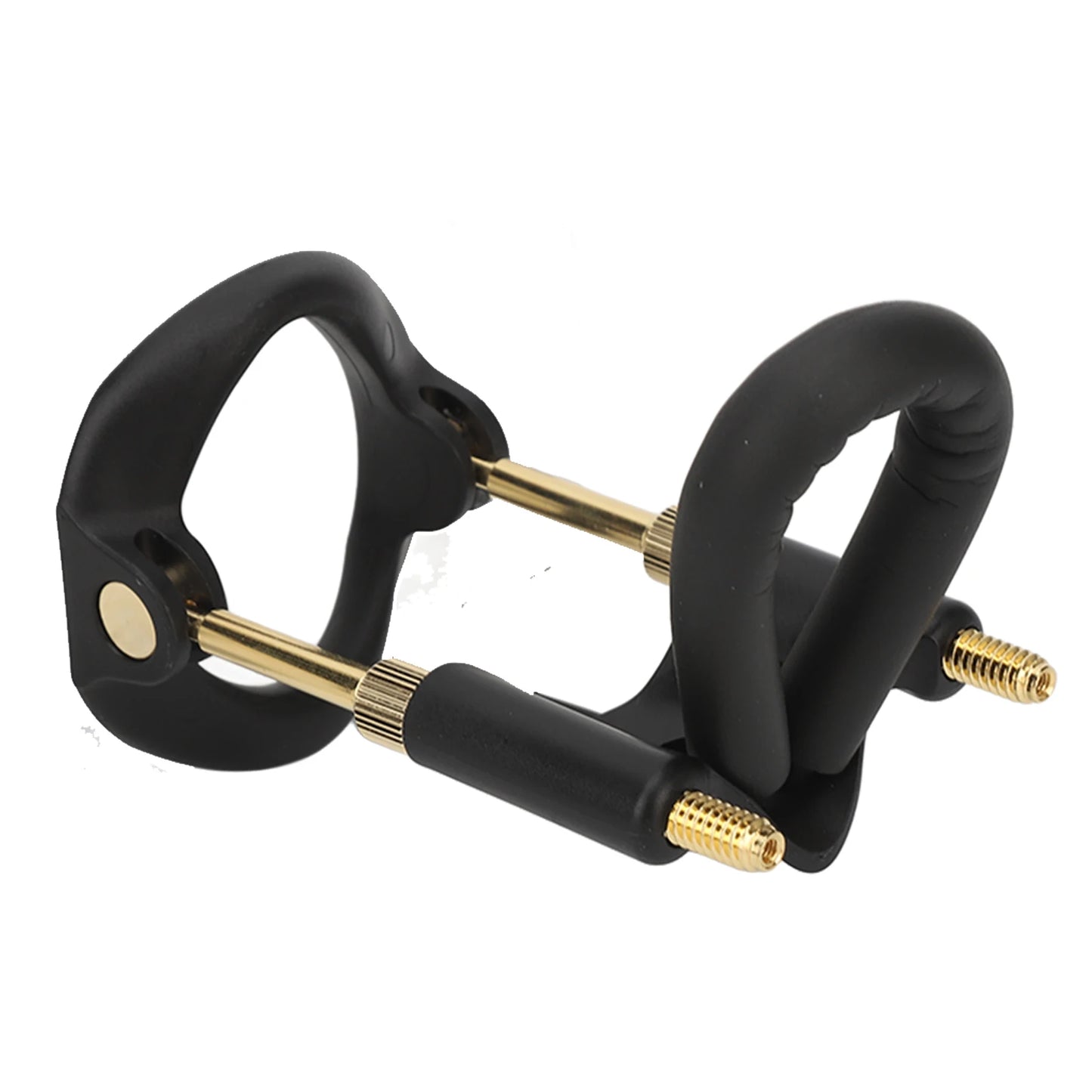 Penis Stretcher Kit for Men Massage Bracket Adjustable Support