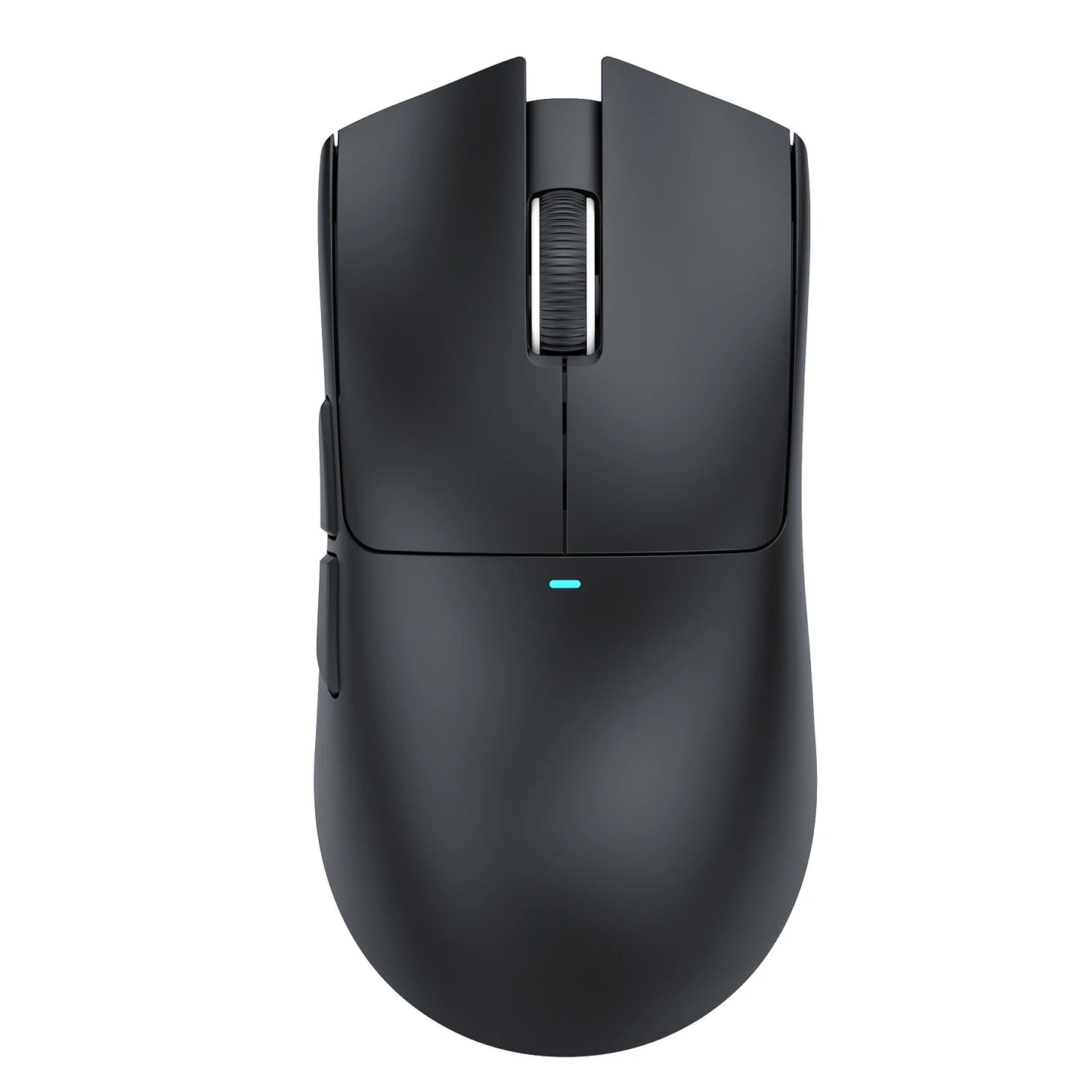 Attack Shark X11 Wireless Gaming Mouse With 22K DPI RGB
