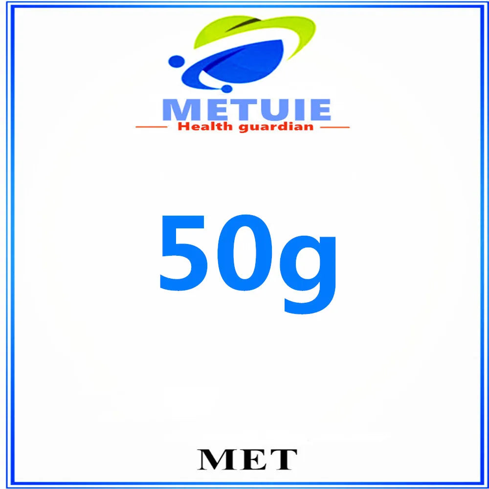 High Purity Urolithin A Powder 99% | Anti-Aging & Mitochondrial Health Supplement | OEM Customized Bags, Factory Direct Fast Shi