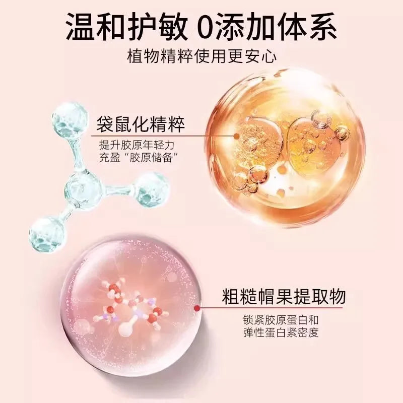 Clarins Multi-Active Day Targets Fine Lines Antioxidant Day 15ml/0.5oz, Original Clarins Skin Cares, Health Care Beauty