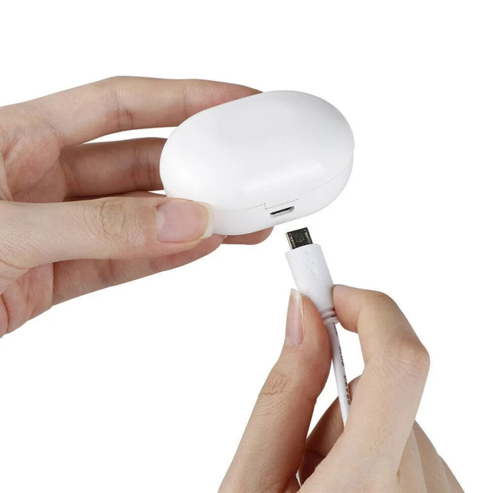 Hign-concerned JH A39 Hearing Aids In Ear Rechargeable Sound Amplifier