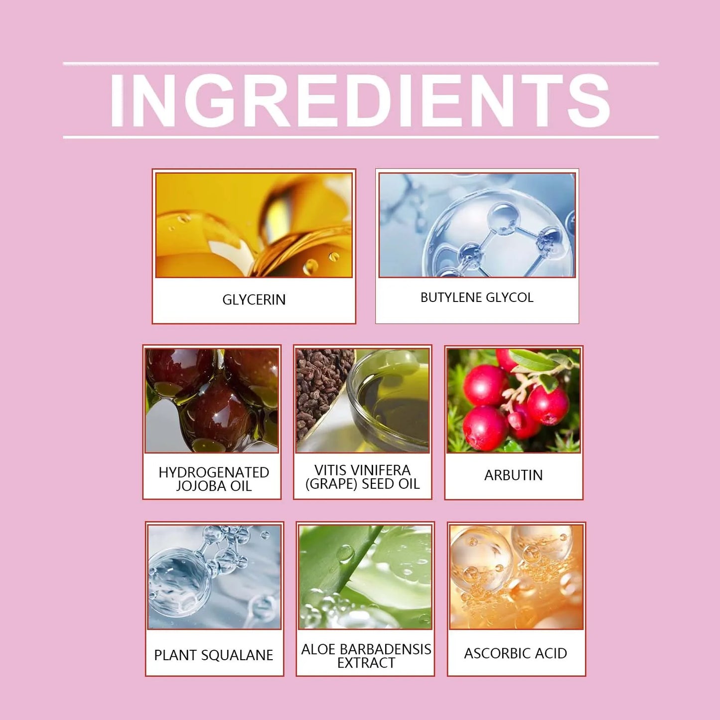 Remove Dark Lip Balm Fast Lightening Pink Lip Exfoliating Fade Lip Line Dead Skin Moisturizer Korean Care Products Beauty Health