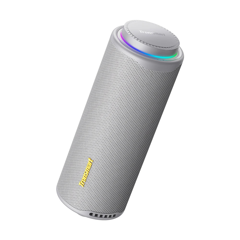 Tronsmart T8 Portable Bluetooth Speaker Deep Bass Waterproof IPX7 40W