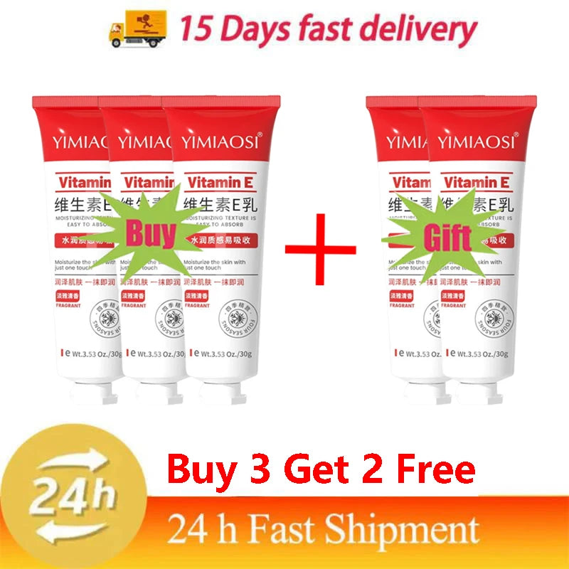 Reduce Chicken Skin Cream Repair Acne Hair Follicles Shrink Pores Fade Body Melanin Whiten Smooth Moisturize Skin Beauty Health