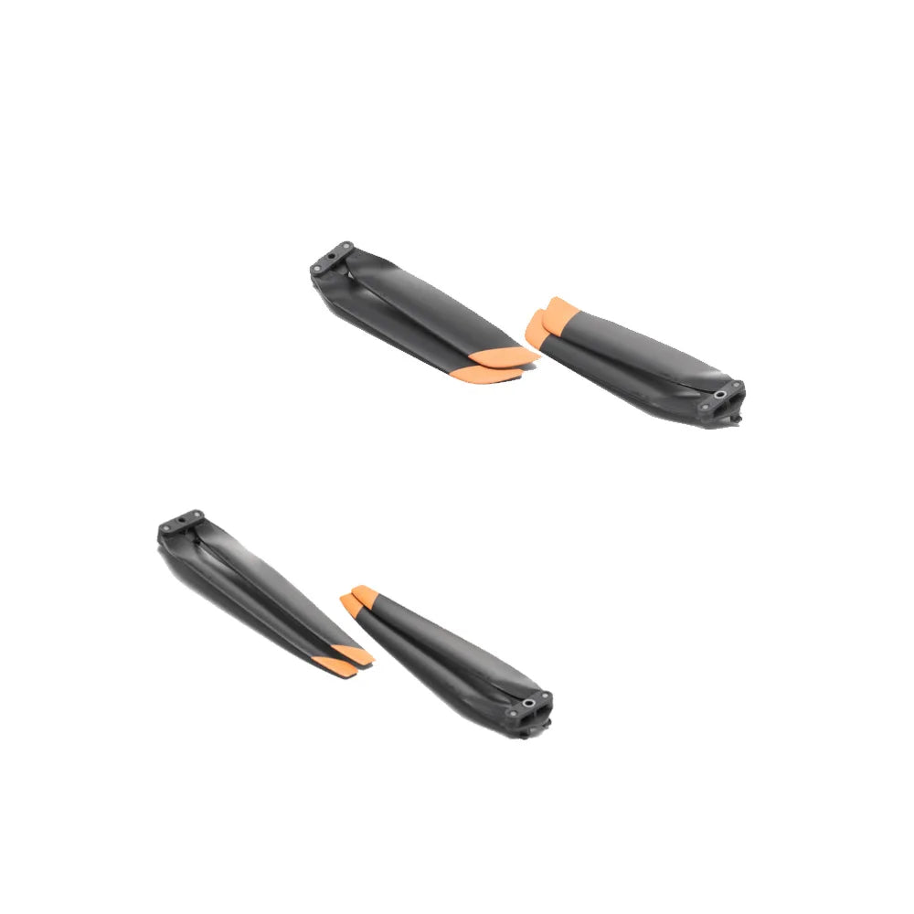 Original New propeller Matrice 4 /4T/4E standard/low-noise For DJI Matrice 1157F 4CW drone high-performance replacement parts